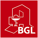 Apotheken Berchtesgadener Land Logo