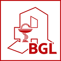 Apotheken Berchtesgadener Land Logo